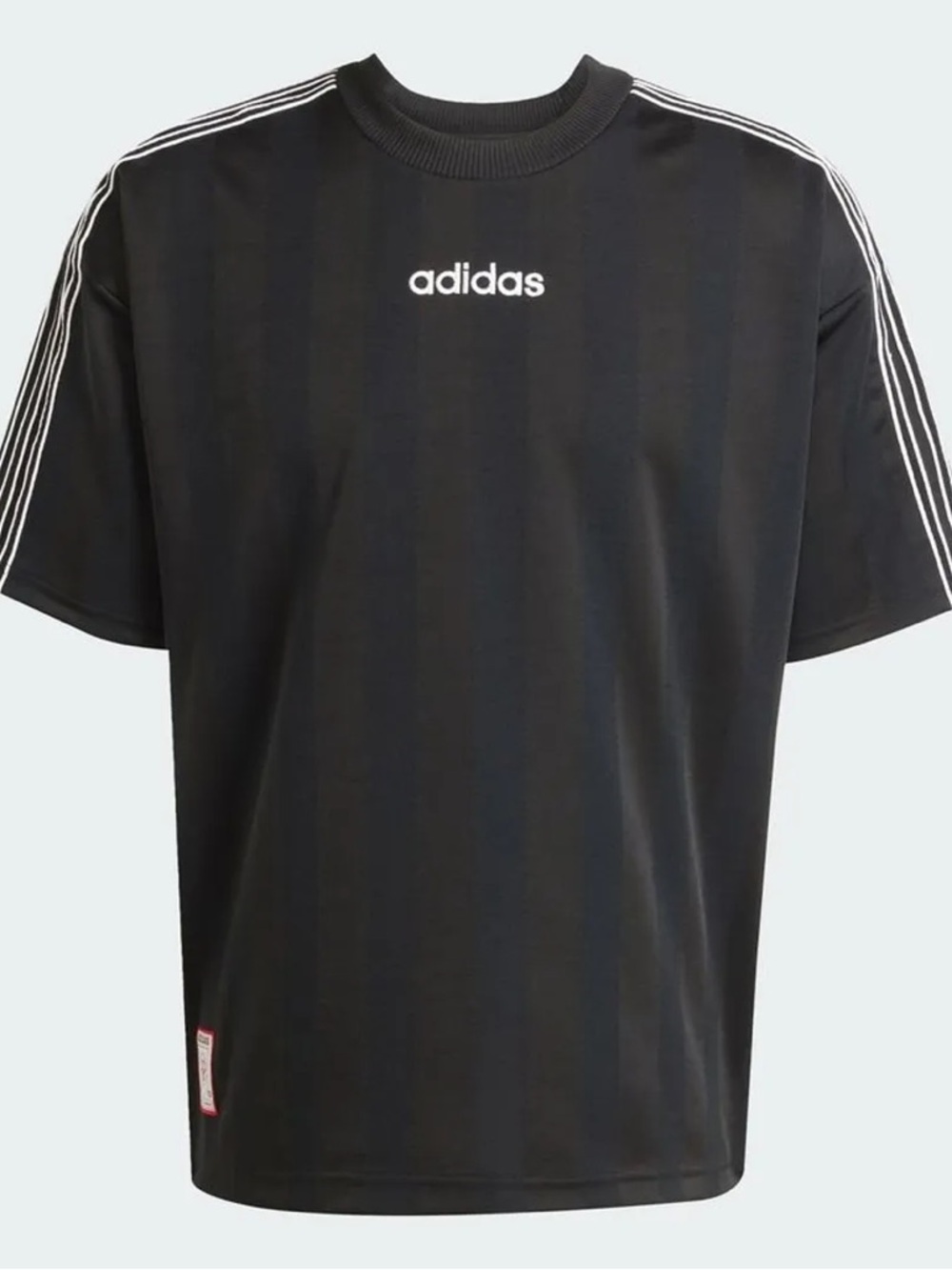 Adidas Original - 90s stripe jersey ‼️NWT‼️